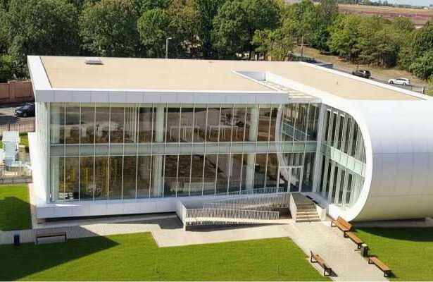 bihor universitatea oradeana a realizat 25 de transferuri tehnologice catre mediul socio economic in ultimii 3 ani 6977501f8423b