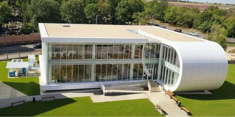 bihor universitatea oradeana a realizat 25 de transferuri tehnologice catre mediul socio economic in ultimii 3 ani 6977501f8423b