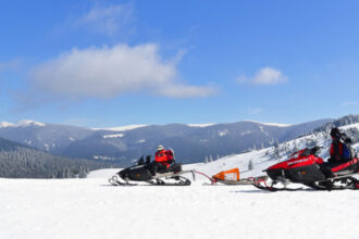 bilant salvamont 2025 peste 8 000 de persoane au fost salvate de pe munte anul trecut 696dedc70da04