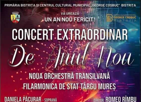 bistrita nasaud concert extraordinar de anul nou cu noua orchestra transilvana si filarmonica de stat targu mures 6960c12ccde8f