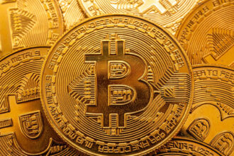 blackrock predicts major shift in retail investors access to cryptocurrencies 6960f0c614c11