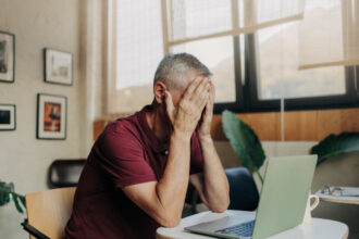 blue monday 2026 cum explica specialistii ziua considerata cea mai trista din an o forma de manipulare 696dbaf13f42e