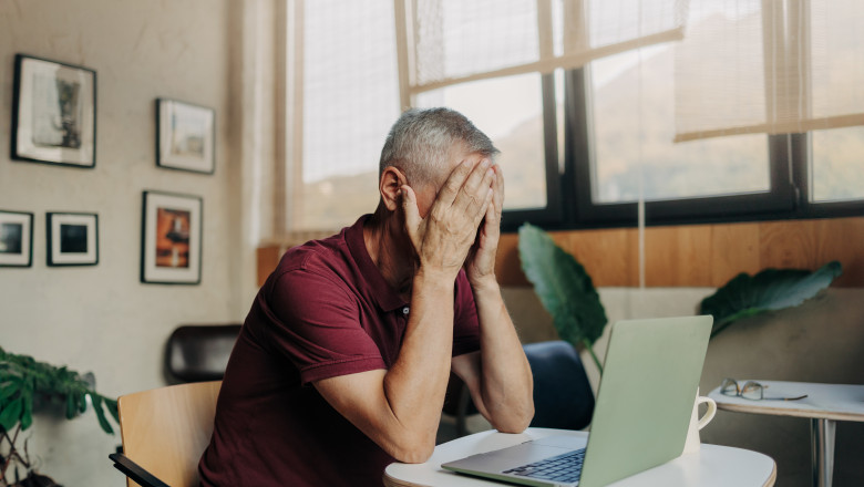 blue monday 2026 cum explica specialistii ziua considerata cea mai trista din an o forma de manipulare 696dbaf13f42e