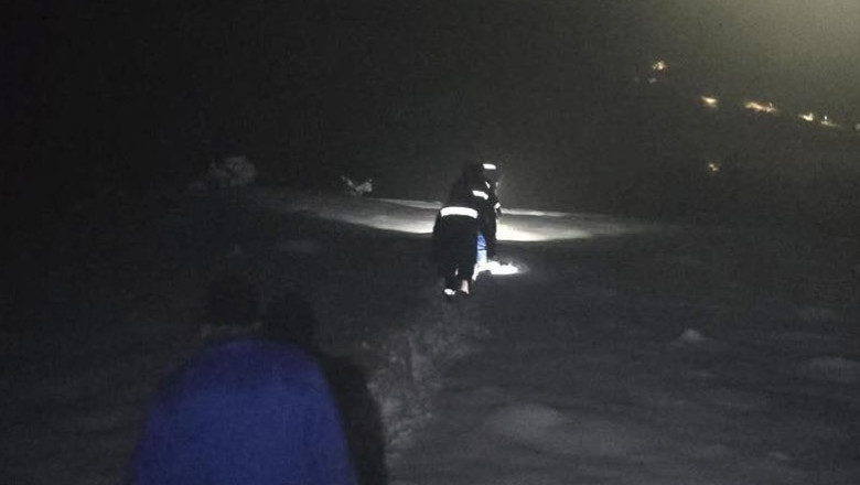 bogdan ivan anunta ca 91 000 de gospodarii au fost reconectate dupa penele de curent cate locuinte mai sunt fara energie 6960eaf7df93f