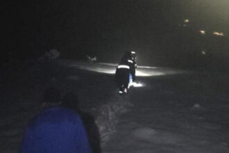 bogdan ivan anunta ca 91 000 de gospodarii au fost reconectate dupa penele de curent cate locuinte mai sunt fara energie 6960ee76a1299