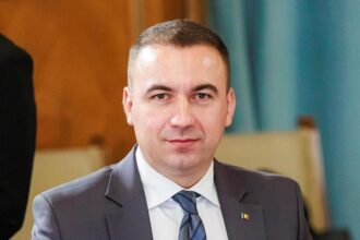 bogdan ivan anunta mentinerea ajutorului de 50 de lei pe luna la energia electrica pentru consumatorul vulnerabil 69752f67199ea