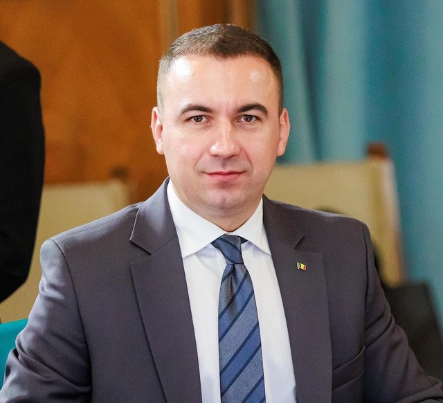 bogdan ivan anunta mentinerea ajutorului de 50 de lei pe luna la energia electrica pentru consumatorul vulnerabil 69752f67199ea