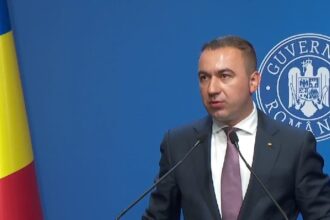 bogdan ivan va fi eliminata plafonarea la gaze naturale la 31 martie nu o sa fie acelasi scenariu negru cum a fost la energia electrica 69752c39cb669