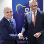 bolojan a anuntat cand ar putea romania sa inceapa procedurile pentru adoptarea monedei euro 697a256315e7a