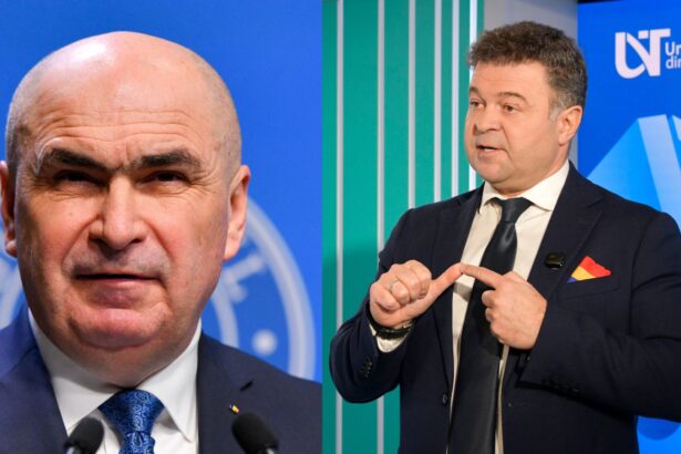 bolojan despre posibila numire a lui marilen pirtea ca ministru al educatiei conducerea pnl va analiza 69598c2659336