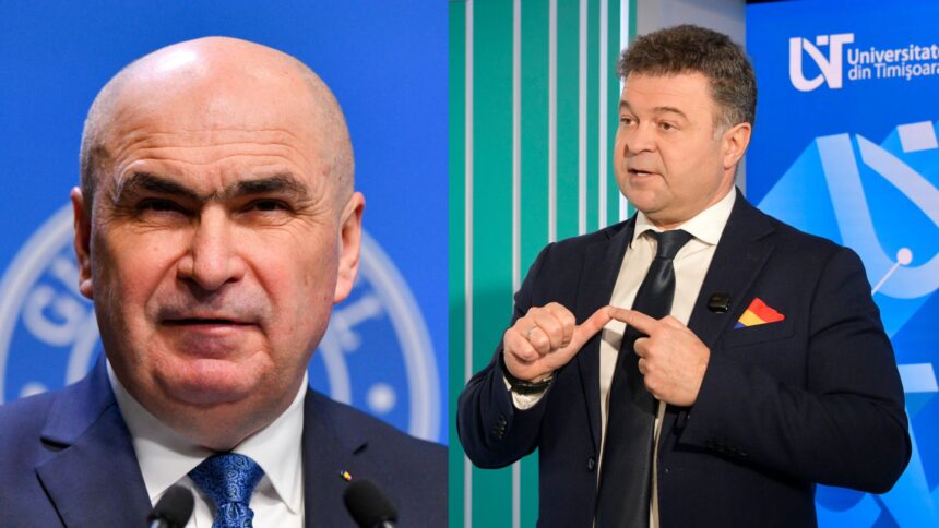 bolojan despre posibila numire a lui marilen pirtea ca ministru al educatiei conducerea pnl va analiza 69598c2659336