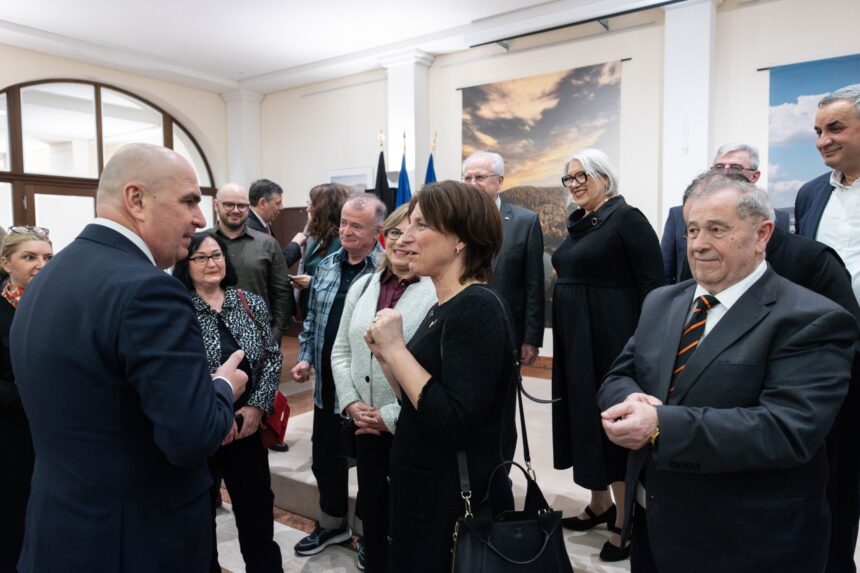 bolojan despre vizita in germania a intarit parteneriatele economice si strategice 697b69a9cd7e4