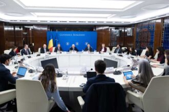 bolojan din primavara anului viitor mandatul de prim ministru va fi preluat de psd ne propunem sa respectam aceasta intelegere 697ba6104e974