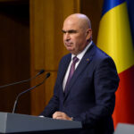 bolojan documentele privind situatia anormala de la exim bank au fost trimise la parchet 6978729863561