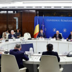 bolojan intalnire cu rectorii pe tema bugetului educatiei si cercetarii 696f63d3b2cbe