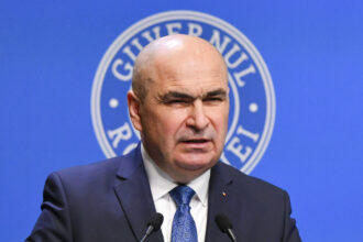 bolojan interviu pentru g4media guvernul hotaraste saptamana viitoare cum adopta reforma administratiei 697cda0418ed3