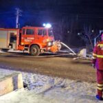 botosani femeie de 86 de ani decedata intr un incendiu izbucnit in locuinta sa din viisoara 695b5efeafb18