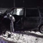 botosani sapte persoane au fost ranite dupa ce masina in care se aflau a lovit un copac 6978fedac1baf