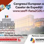 bucurestiul va deveni hub european al transporturilor logisticii si expeditiilor de marfuri in perioada 18 20 mai 6970e6ce590d4