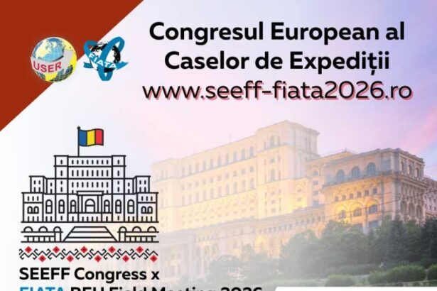 bucurestiul va deveni hub european al transporturilor logisticii si expeditiilor de marfuri in perioada 18 20 mai 6970e6ce590d4