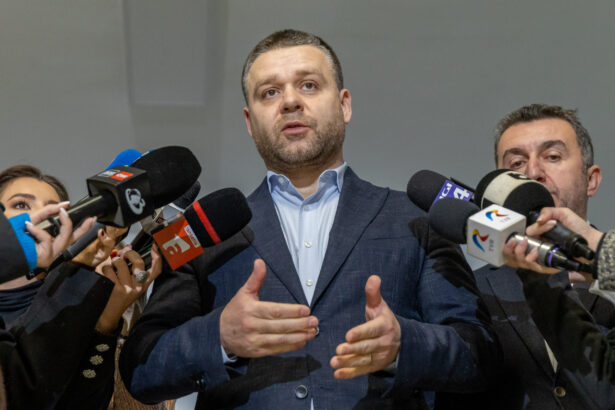 bugetul primariei bucuresti discutat astazi intr o sedinta la guvern dupa ce ciprian ciucu a spus ca nu are bani nici sa treaca strada 6979dba254cdf scaled 1