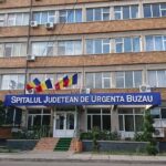 buzau colegiul medicilor incepe ancheta disciplinara dupa moartea tanarului de 25 de ani la spitalul judetean 6960d51d18ec7