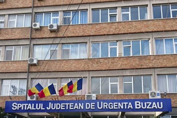 buzau colegiul medicilor incepe ancheta disciplinara dupa moartea tanarului de 25 de ani la spitalul judetean 6960d51d18ec7