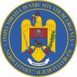 buzau isu a descoperit adaposturi de protectie civila fara usi etanse si fara instalatii de ventilatie 69770fce04f32