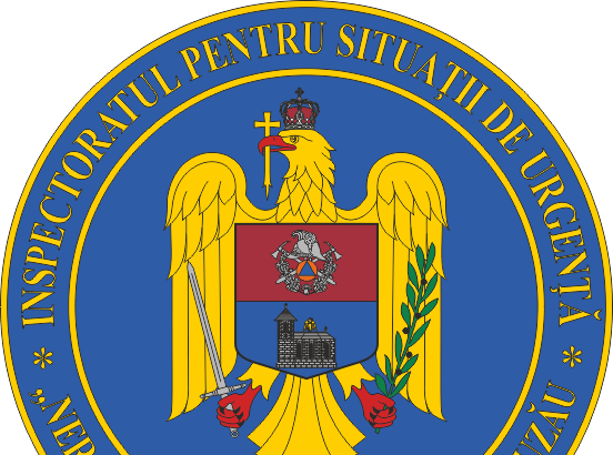 buzau isu a descoperit adaposturi de protectie civila fara usi etanse si fara instalatii de ventilatie 69770fce04f32