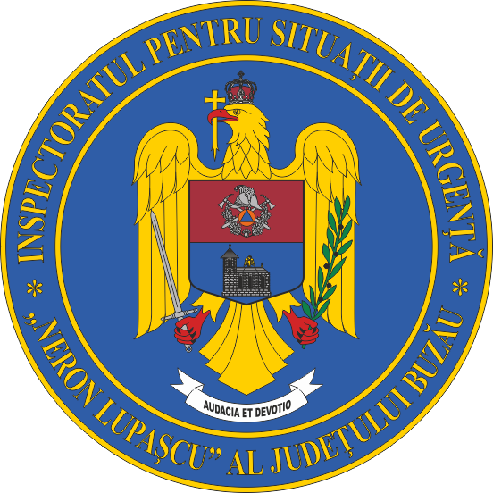 buzau isu a descoperit adaposturi de protectie civila fara usi etanse si fara instalatii de ventilatie 69770fce04f32