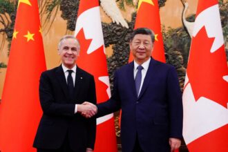 canada pm hails new partnership with china in wake of new global realities 6969e9204e9cd