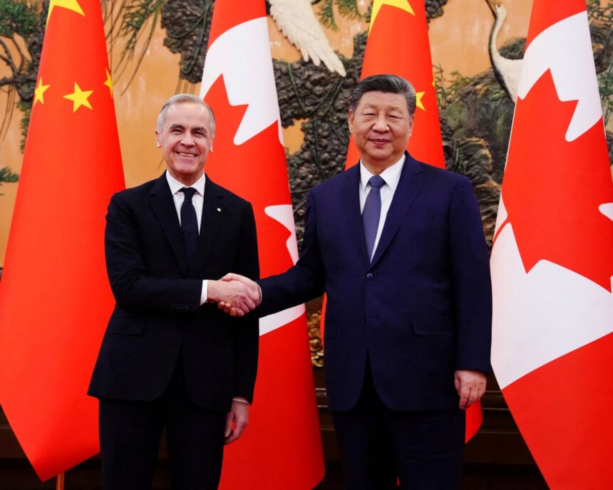 canada pm hails new partnership with china in wake of new global realities 6969e9204e9cd