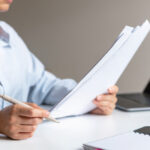 cand pot fi platite zilele de concediu nefolosite cum se calculeaza indemnizatia si ce obligatii au angajatorii fata de salariati 696b1b9f13066