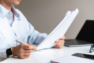 cand pot fi platite zilele de concediu nefolosite cum se calculeaza indemnizatia si ce obligatii au angajatorii fata de salariati 696b1b9f13066