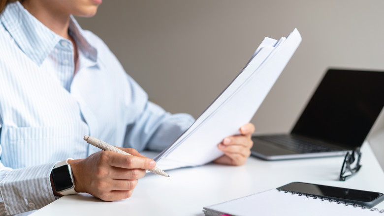 cand pot fi platite zilele de concediu nefolosite cum se calculeaza indemnizatia si ce obligatii au angajatorii fata de salariati 696b1b9f13066