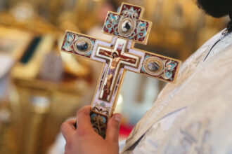 cand sunt floriile in 2026 sarbatoarea marcheaza inceputul saptamanii mari si coincide cu pastele catolic 696f0edcc46a8