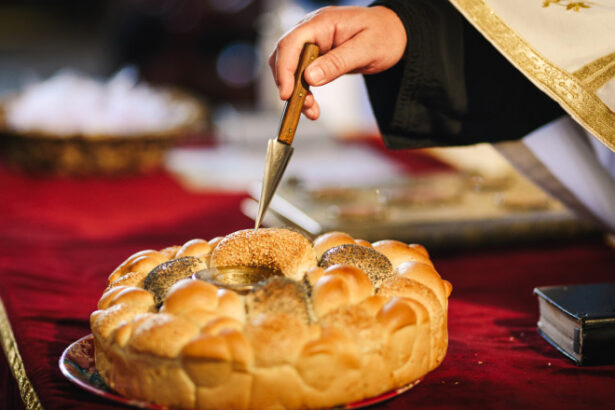 cand sunt mosii de iarna 2026 ce se pregateste pentru pomana in sambata mortilor 6969cb2635f6e