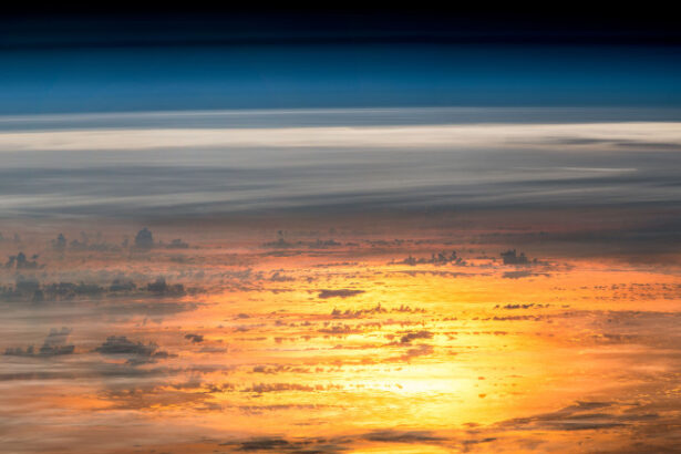 cand va fi cel mai spectaculos apus de soare din acest an astronomul adrian sonka soarele apune in timpul unei eclipse 6958e48c5a569