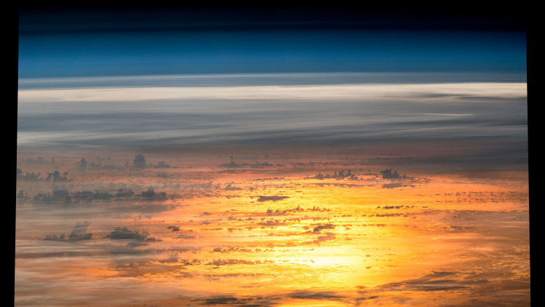 cand va fi cel mai spectaculos apus de soare din acest an astronomul adrian sonka soarele apune in timpul unei eclipse 6958e48c5a569