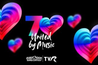 cantareata andreea balan si compozitorul andrei tudor in juriul care va decide reprezentantul romaniei la eurovision 697898e32292f