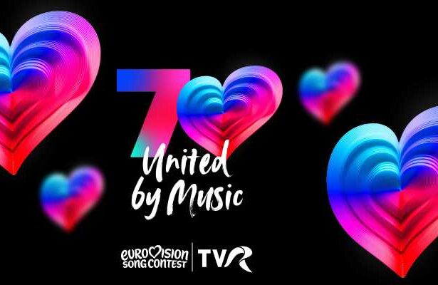 cantareata andreea balan si compozitorul andrei tudor in juriul care va decide reprezentantul romaniei la eurovision 697898e32292f