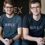 capital one is buying startup brex for 5 15 billion in credit card firms latest deal 6972955c0e15f