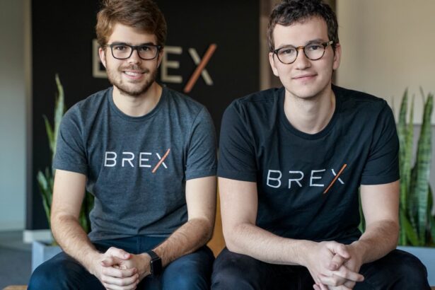 capital one is buying startup brex for 5 15 billion in credit card firms latest deal 6972955c0e15f