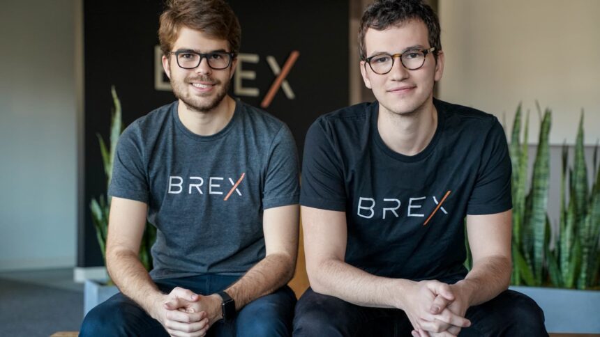 capital one is buying startup brex for 5 15 billion in credit card firms latest deal 6972955c0e15f