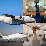 cat a costat zborul lui nicusor dan la paris cu avionul spartan ministrul apararii pe regimul fostei administratii a fost de sase ori mai scump diferente de peste 100 000 de eur 69603f183337d