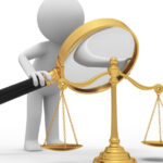 cata incredere au romanii in justitie se contureaza un paradox sociologic datele celui mai recent sondaj inscop 696f51e0aa9e7