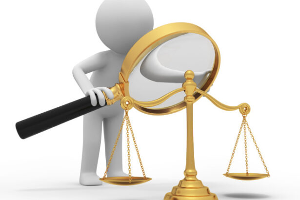 cata incredere au romanii in justitie se contureaza un paradox sociologic datele celui mai recent sondaj inscop 696f51e0aa9e7