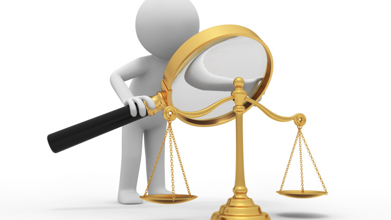 cata incredere au romanii in justitie se contureaza un paradox sociologic datele celui mai recent sondaj inscop 696f51e0aa9e7