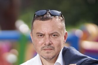 catalin tenita pmp este problema in cgmb ei sunt parte din vot in majoritatile de blocaj 697ca0adb6272