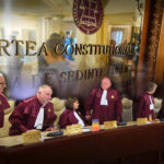 ccr a amanat din nou decizia privind pensiile magistratilor motivul invocat e legat de un document elaborat de lia savonea care e noul termen 696a43198bea3